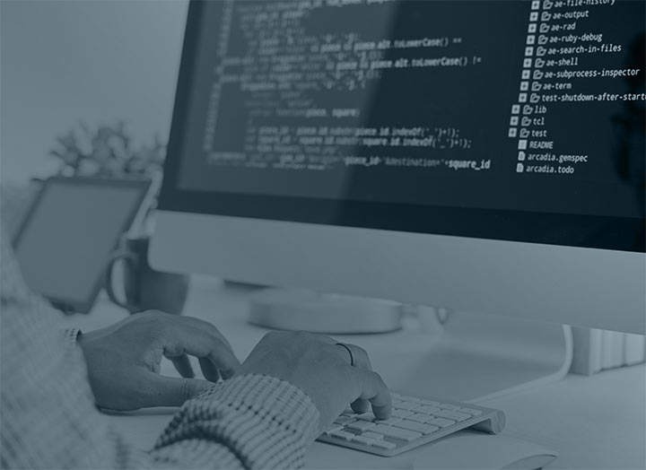  Rédaction de contenu web