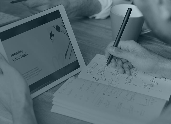  Référencement naturel