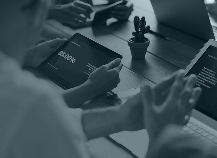 MAINTENANCE DE SITE INTERNET