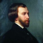 Création de site web wd.developerdz alger