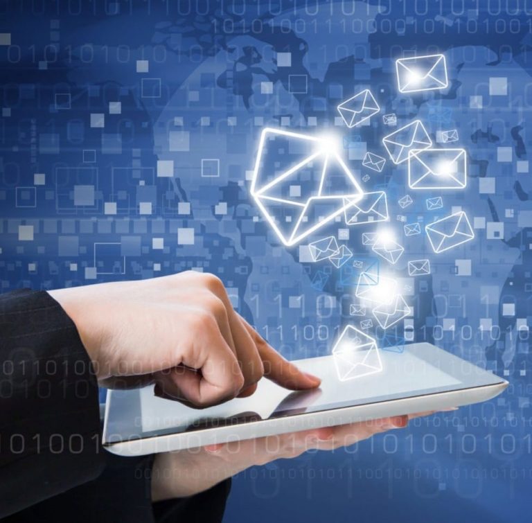 Création de site web wd.developerdz alger