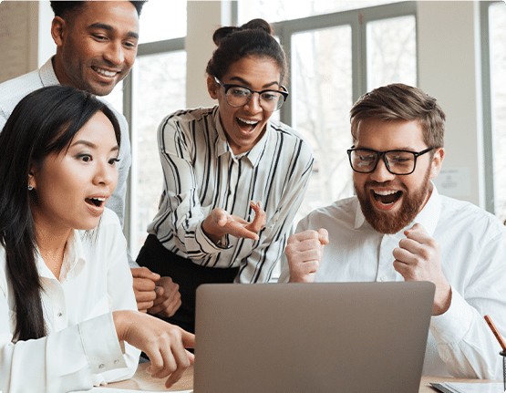 Création de site web wd.developerdz alger